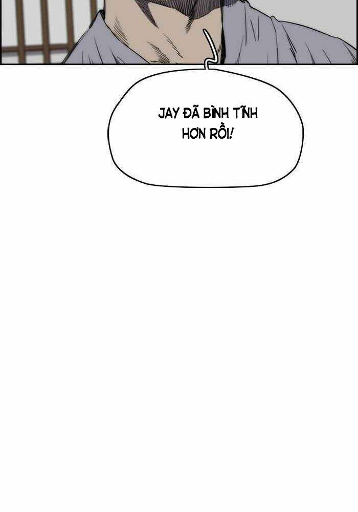 Thể Thao Cực Hạn - Chapter 271 - Page 65