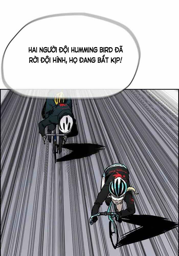 Thể Thao Cực Hạn - Chapter 271 - Page 66