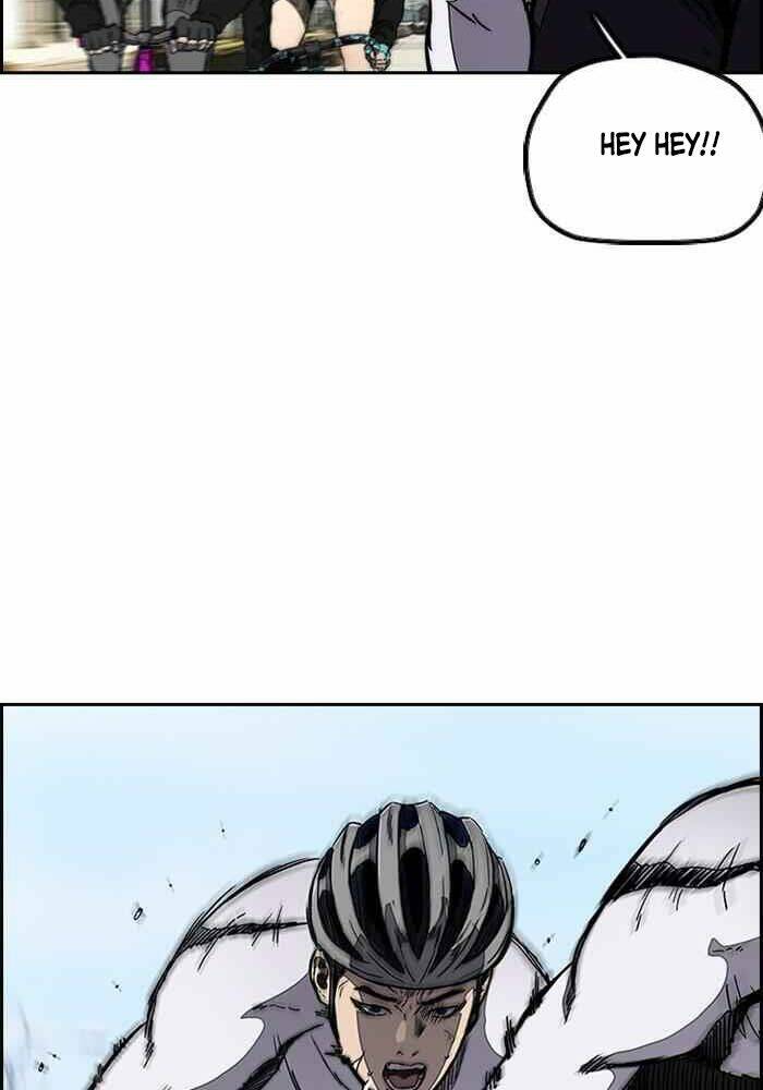 Thể Thao Cực Hạn - Chapter 271 - Page 68