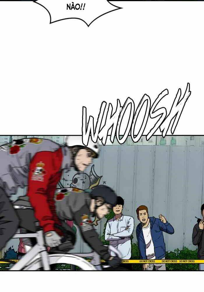 Thể Thao Cực Hạn - Chapter 271 - Page 6