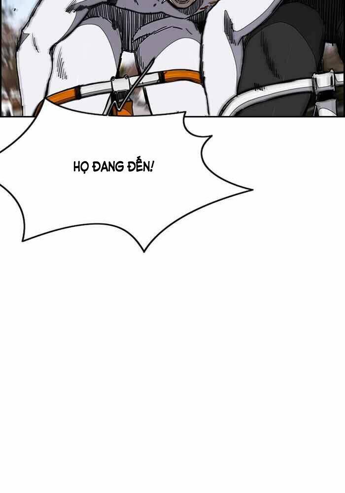 Thể Thao Cực Hạn - Chapter 271 - Page 69