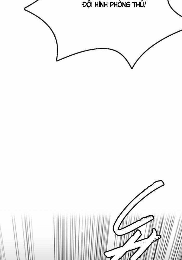 Thể Thao Cực Hạn - Chapter 271 - Page 71
