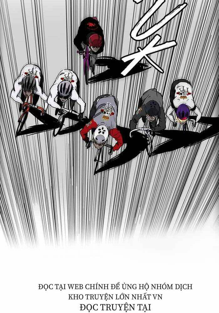 Thể Thao Cực Hạn - Chapter 271 - Page 72