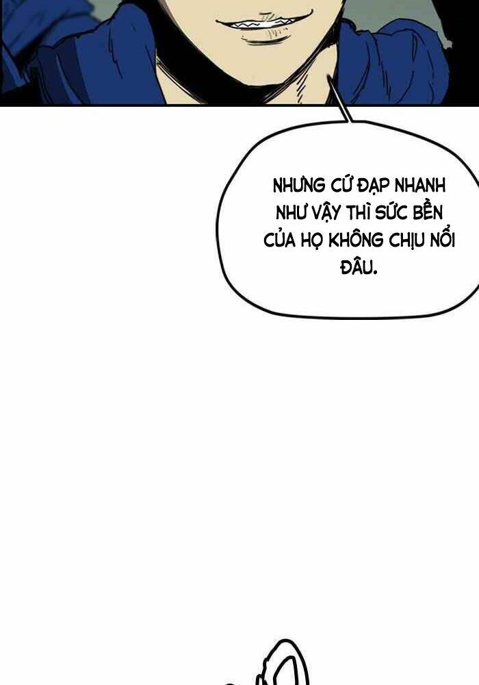 Thể Thao Cực Hạn - Chapter 271 - Page 74