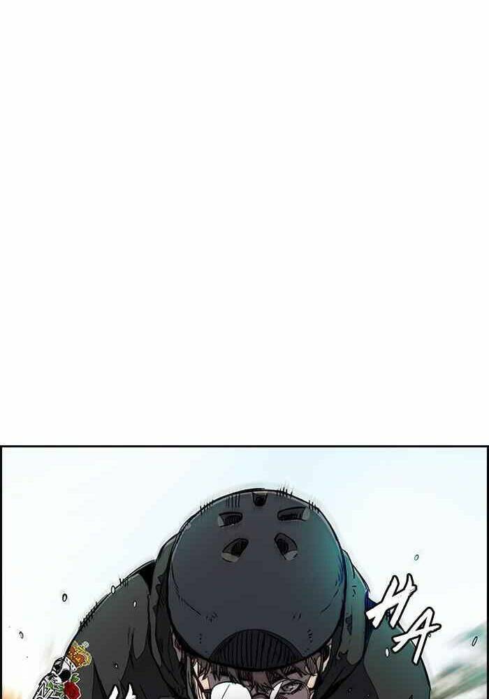 Thể Thao Cực Hạn - Chapter 271 - Page 76