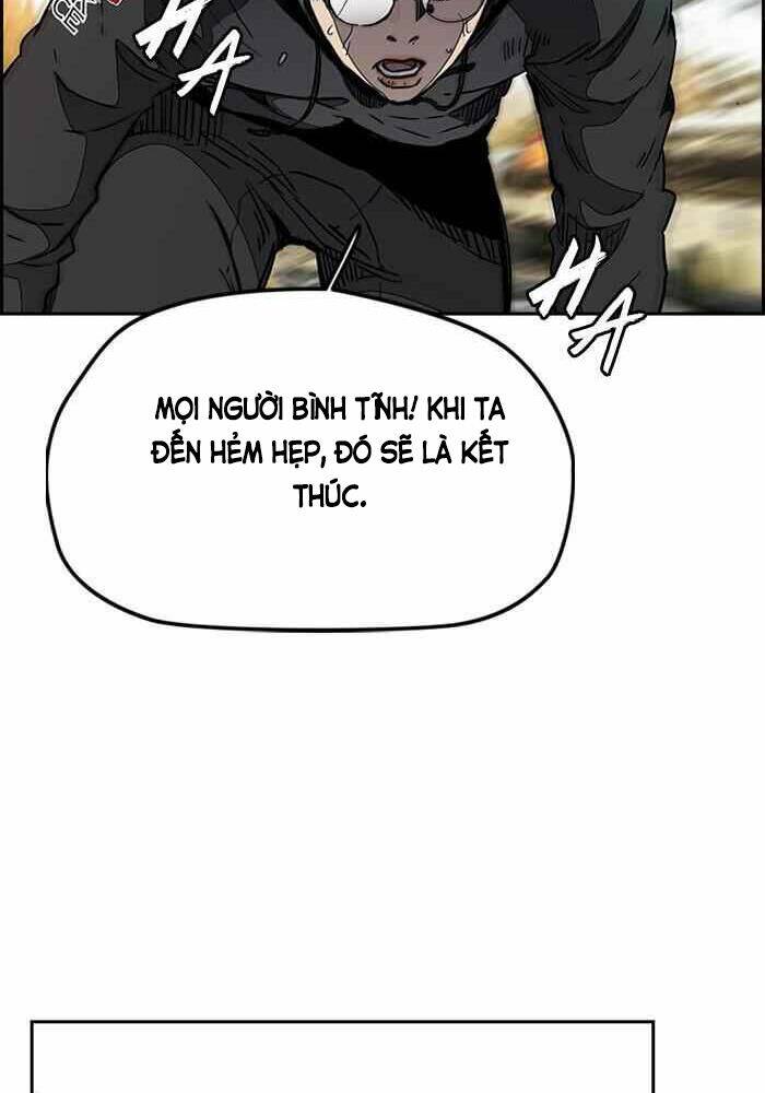 Thể Thao Cực Hạn - Chapter 271 - Page 77