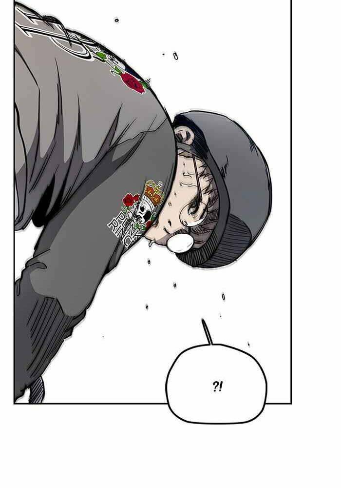 Thể Thao Cực Hạn - Chapter 271 - Page 78