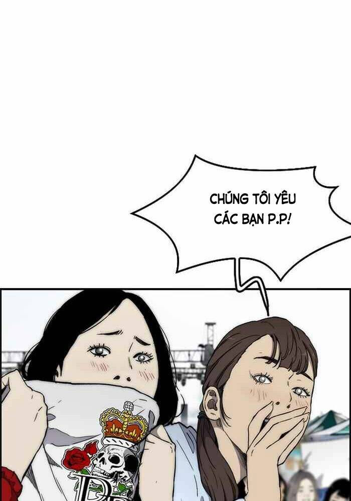 Thể Thao Cực Hạn - Chapter 271 - Page 7