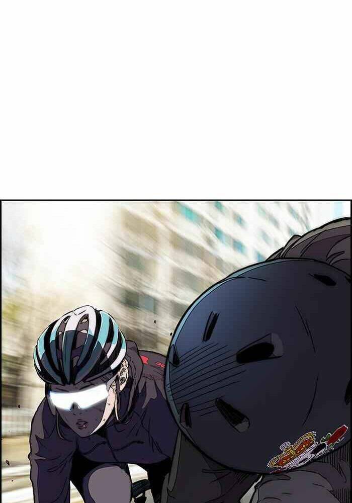 Thể Thao Cực Hạn - Chapter 271 - Page 79