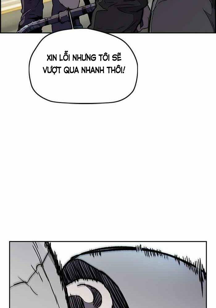 Thể Thao Cực Hạn - Chapter 271 - Page 80