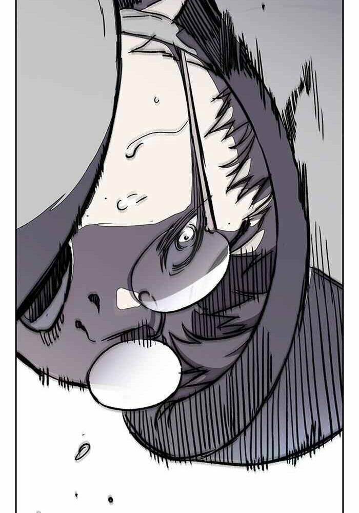 Thể Thao Cực Hạn - Chapter 271 - Page 81