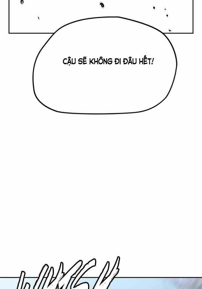 Thể Thao Cực Hạn - Chapter 271 - Page 82