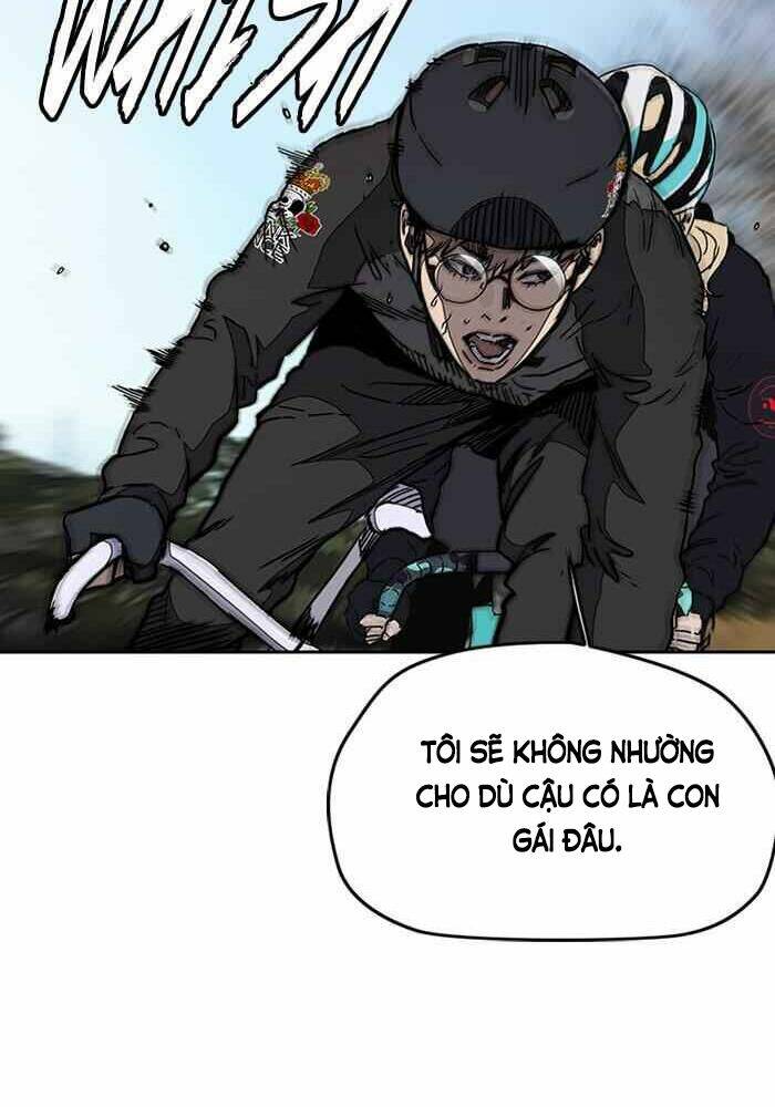 Thể Thao Cực Hạn - Chapter 271 - Page 83