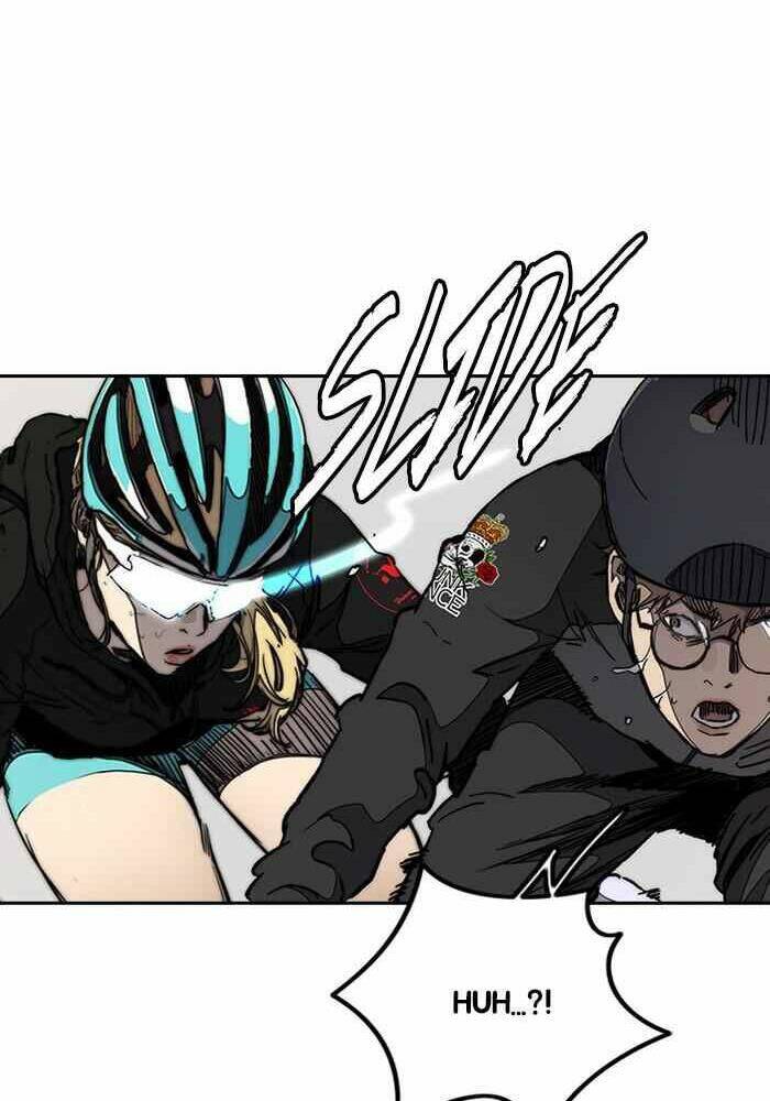 Thể Thao Cực Hạn - Chapter 271 - Page 85