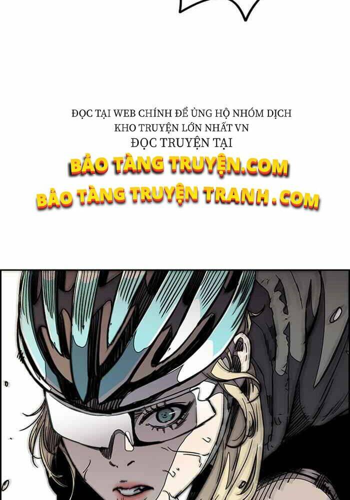 Thể Thao Cực Hạn - Chapter 271 - Page 86