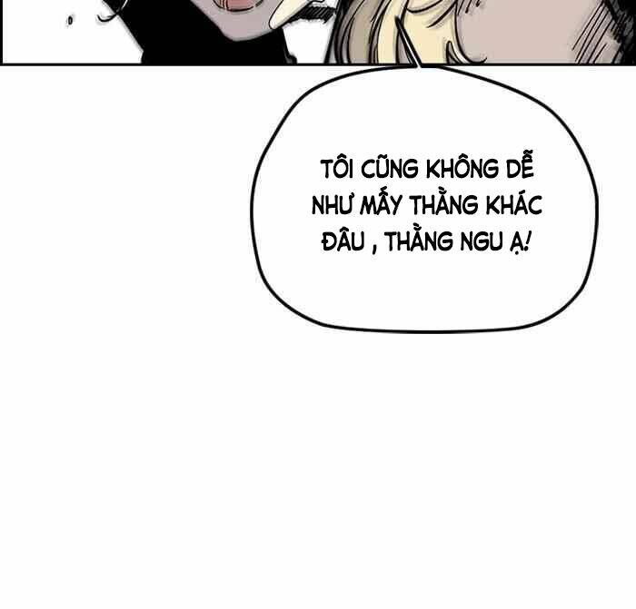 Thể Thao Cực Hạn - Chapter 271 - Page 87