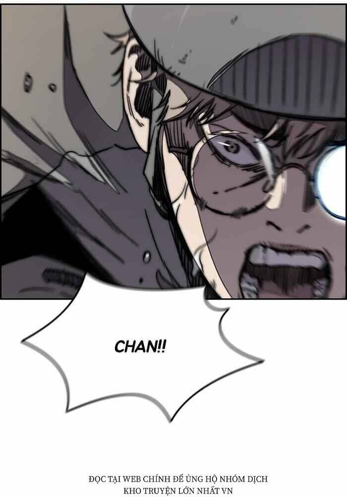 Thể Thao Cực Hạn - Chapter 271 - Page 88