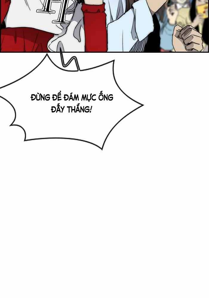 Thể Thao Cực Hạn - Chapter 271 - Page 8