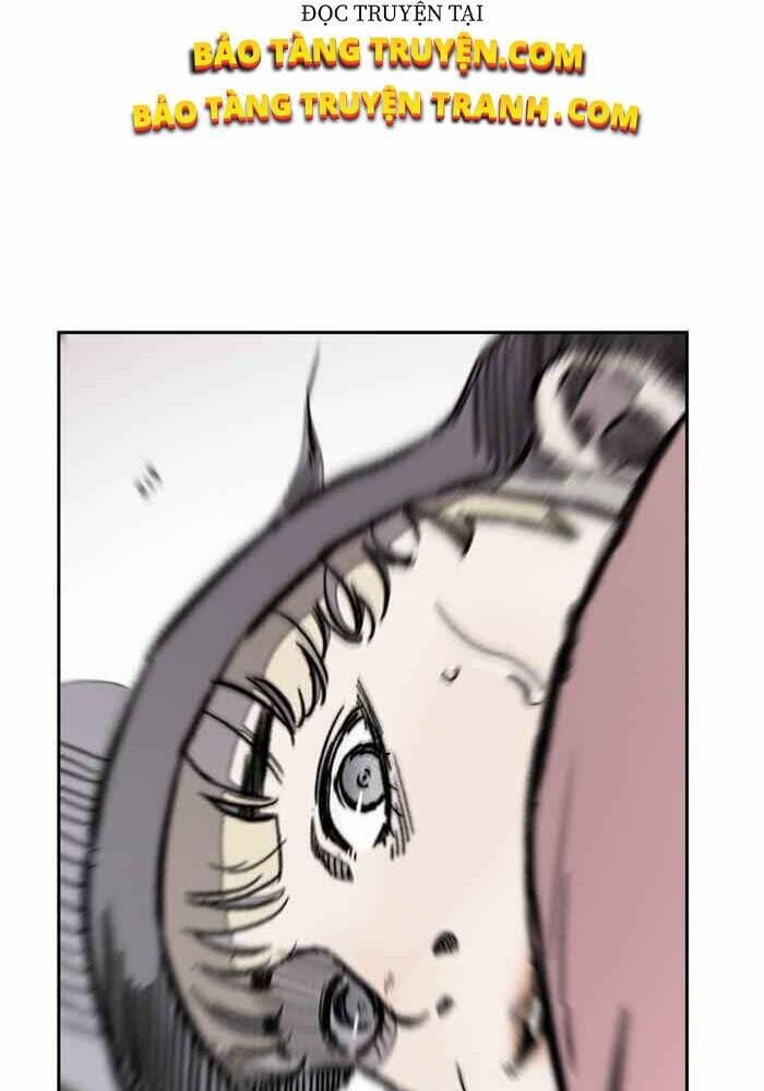 Thể Thao Cực Hạn - Chapter 271 - Page 89