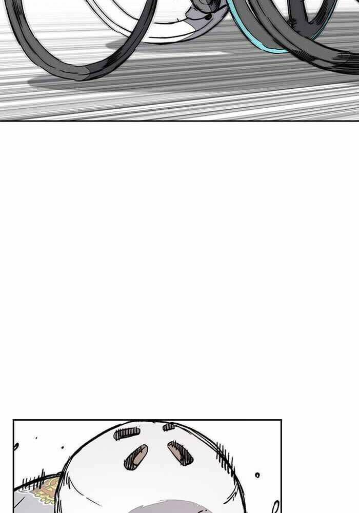 Thể Thao Cực Hạn - Chapter 271 - Page 92