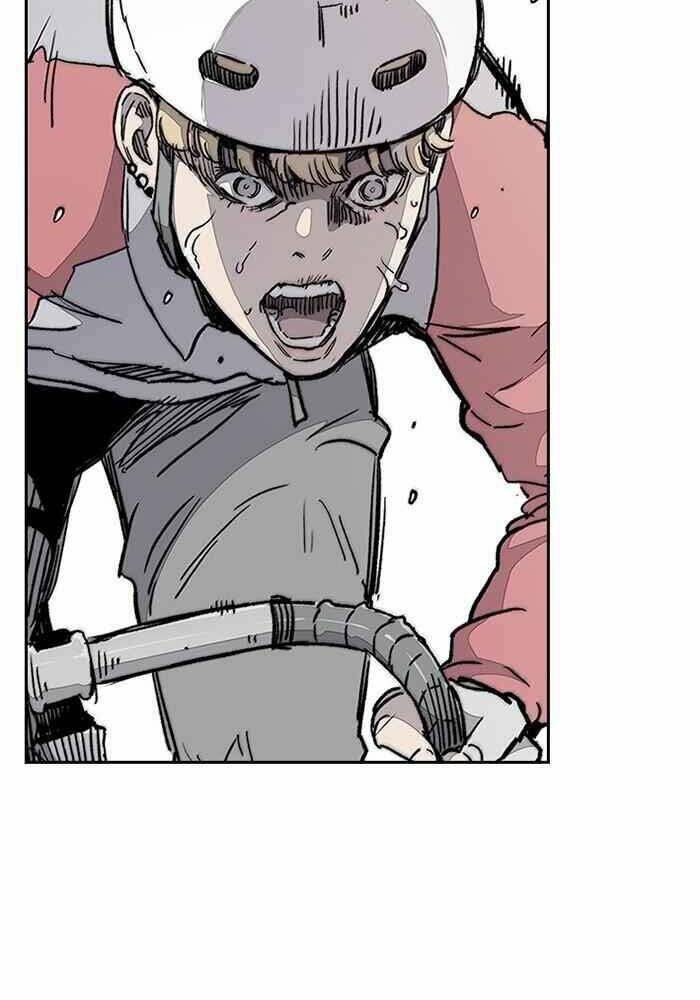 Thể Thao Cực Hạn - Chapter 271 - Page 93