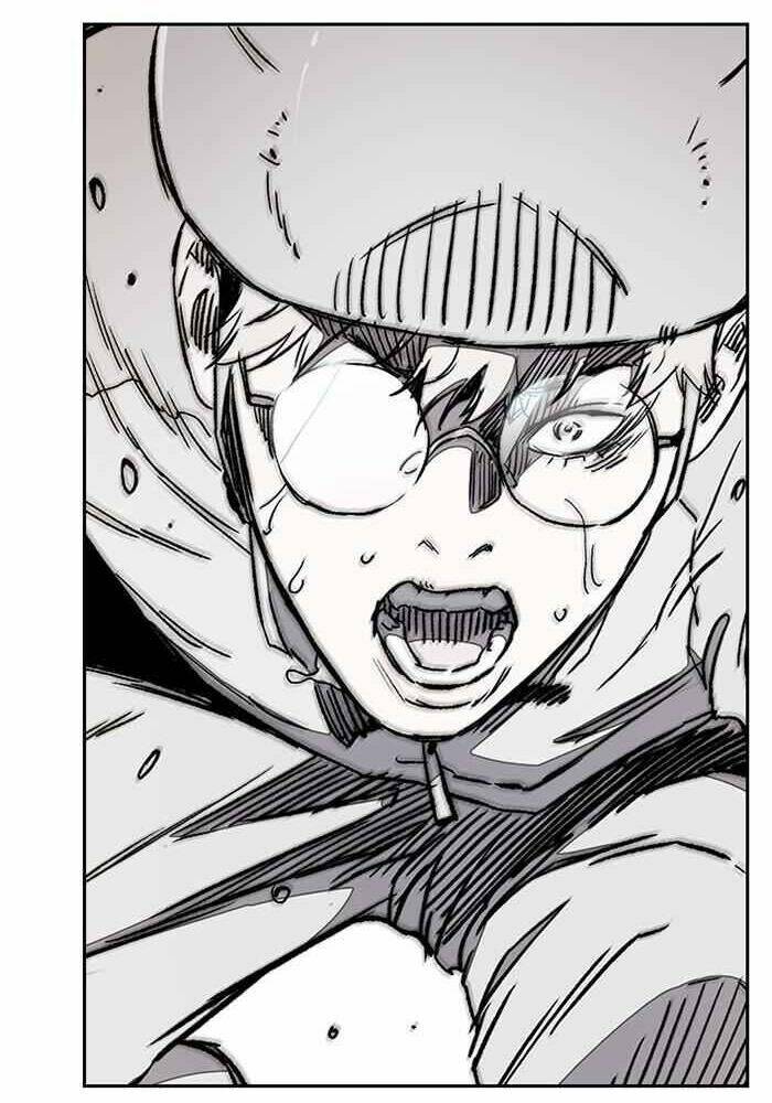 Thể Thao Cực Hạn - Chapter 271 - Page 94