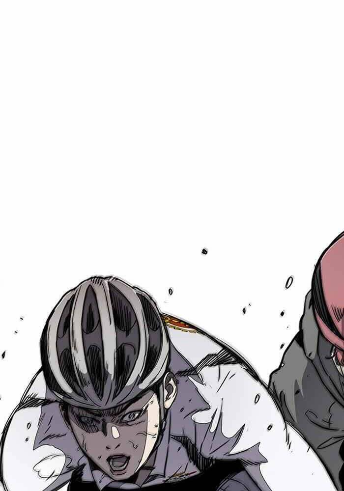 Thể Thao Cực Hạn - Chapter 271 - Page 95