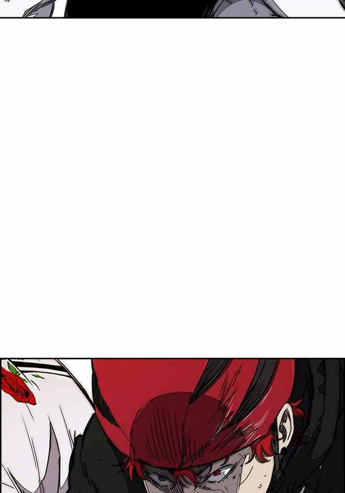 Thể Thao Cực Hạn - Chapter 271 - Page 96