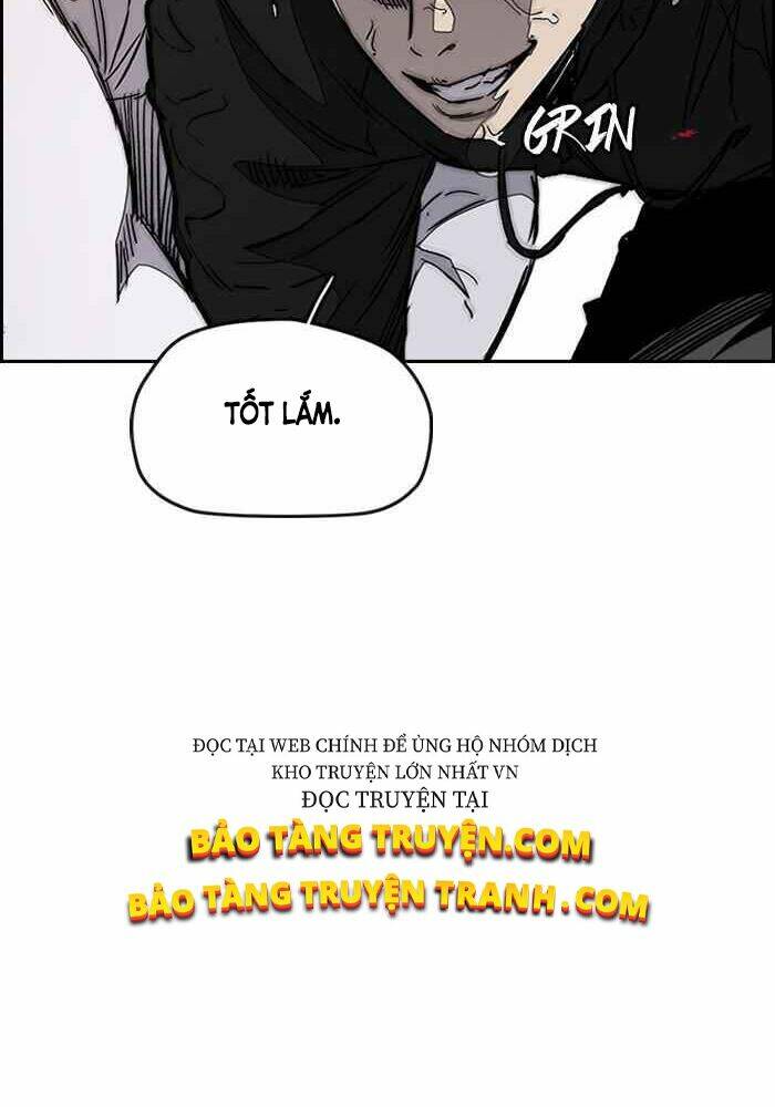 Thể Thao Cực Hạn - Chapter 271 - Page 97