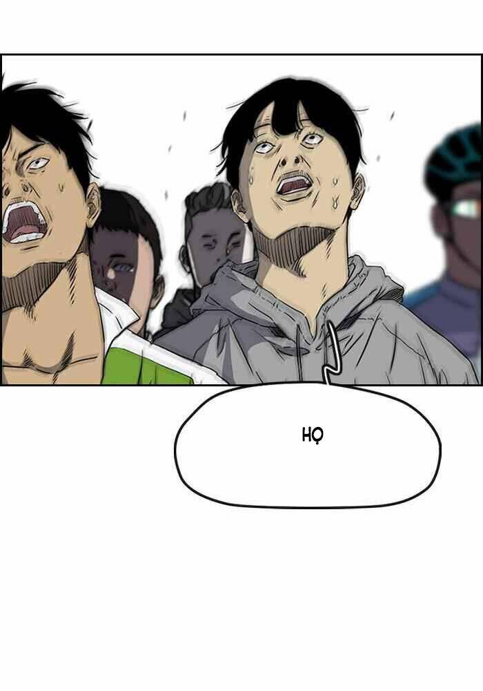 Thể Thao Cực Hạn - Chapter 271 - Page 98