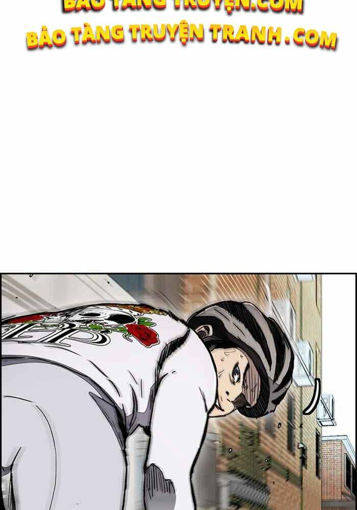 Thể Thao Cực Hạn - Chapter 272 - Page 99