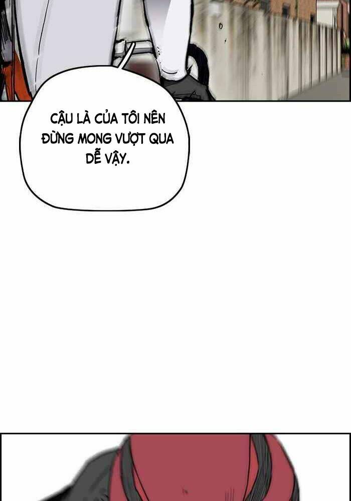 Thể Thao Cực Hạn - Chapter 272 - Page 100