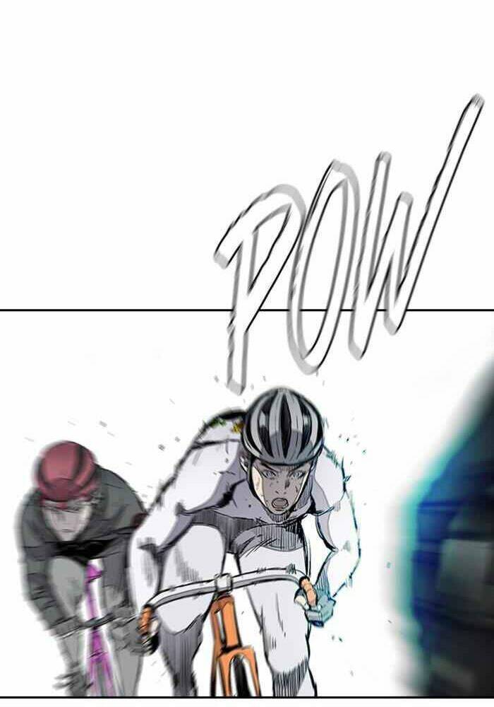 Thể Thao Cực Hạn - Chapter 272 - Page 102