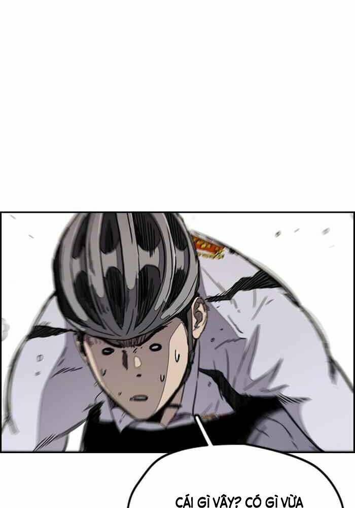 Thể Thao Cực Hạn - Chapter 272 - Page 103