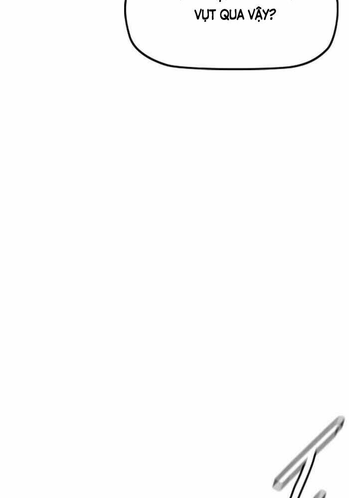 Thể Thao Cực Hạn - Chapter 272 - Page 104