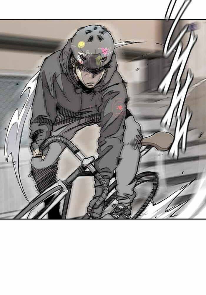 Thể Thao Cực Hạn - Chapter 272 - Page 105