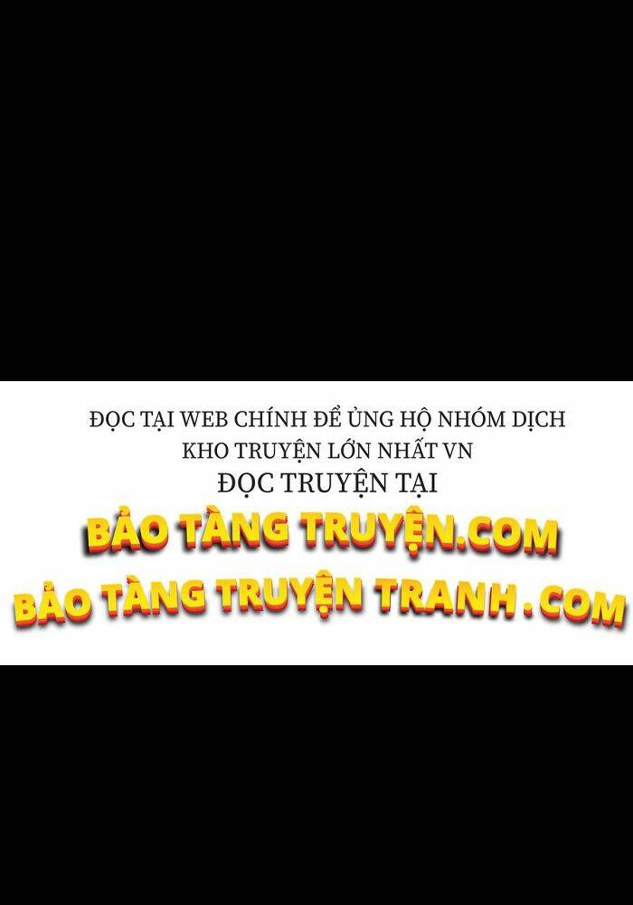 Thể Thao Cực Hạn - Chapter 272 - Page 109