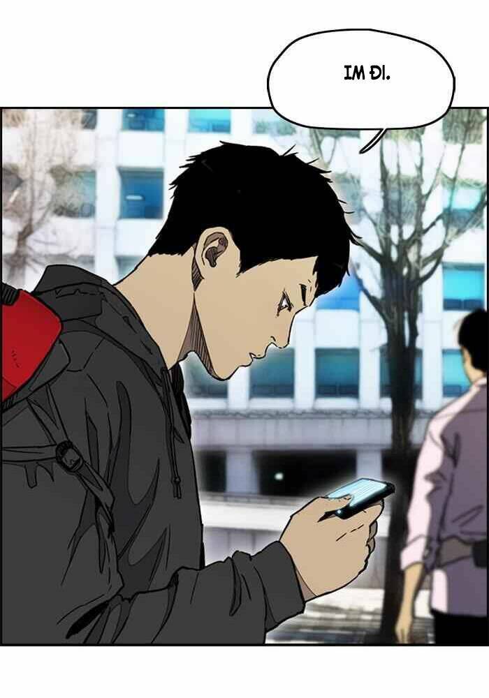 Thể Thao Cực Hạn - Chapter 272 - Page 11