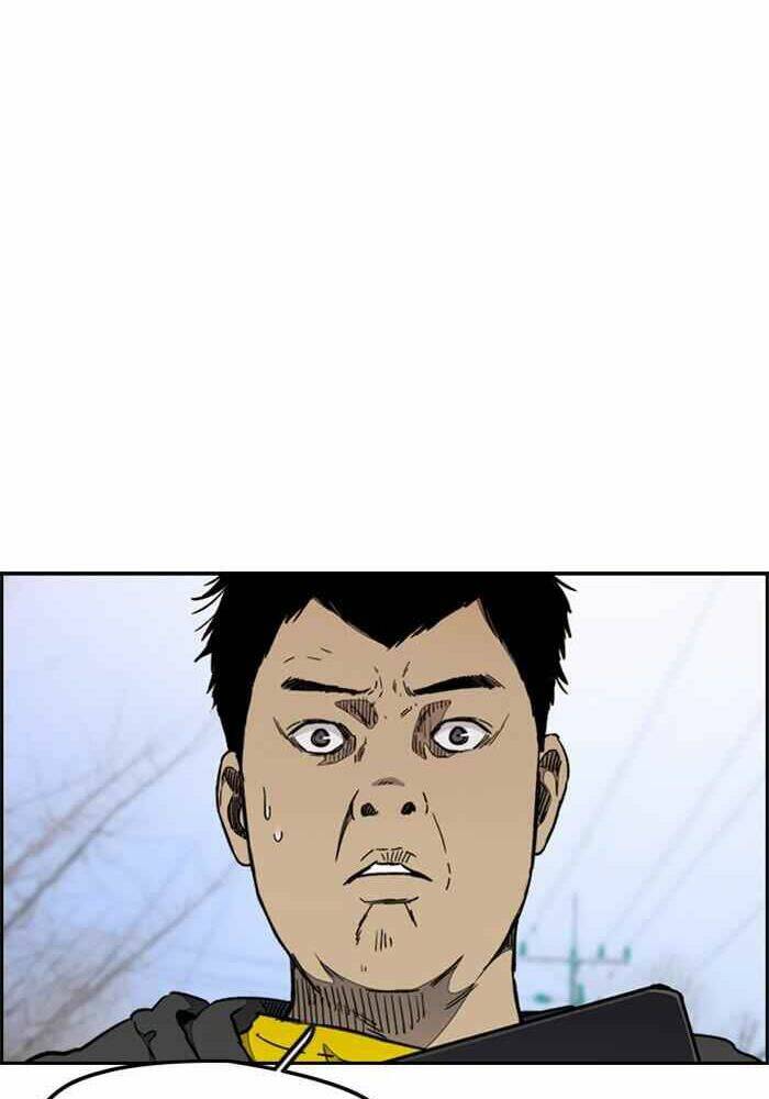 Thể Thao Cực Hạn - Chapter 272 - Page 12