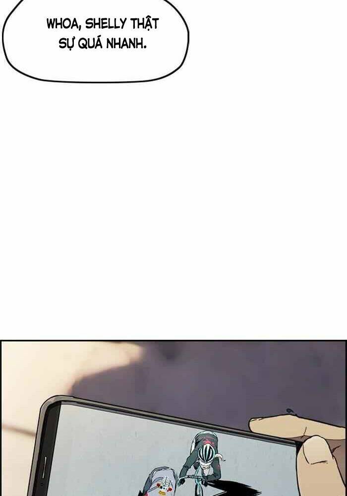 Thể Thao Cực Hạn - Chapter 272 - Page 13