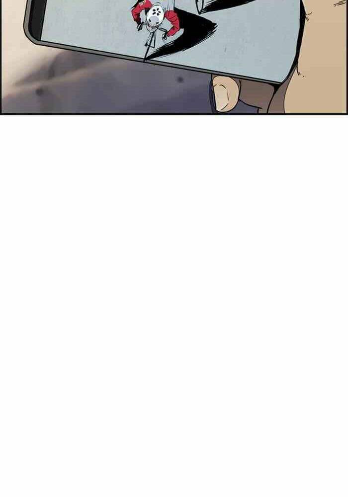 Thể Thao Cực Hạn - Chapter 272 - Page 14