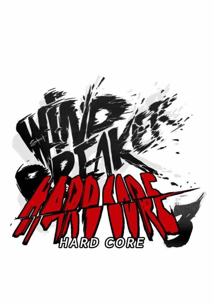 Thể Thao Cực Hạn - Chapter 272 - Page 15