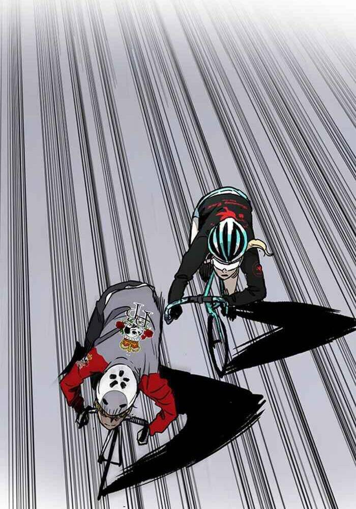 Thể Thao Cực Hạn - Chapter 272 - Page 17