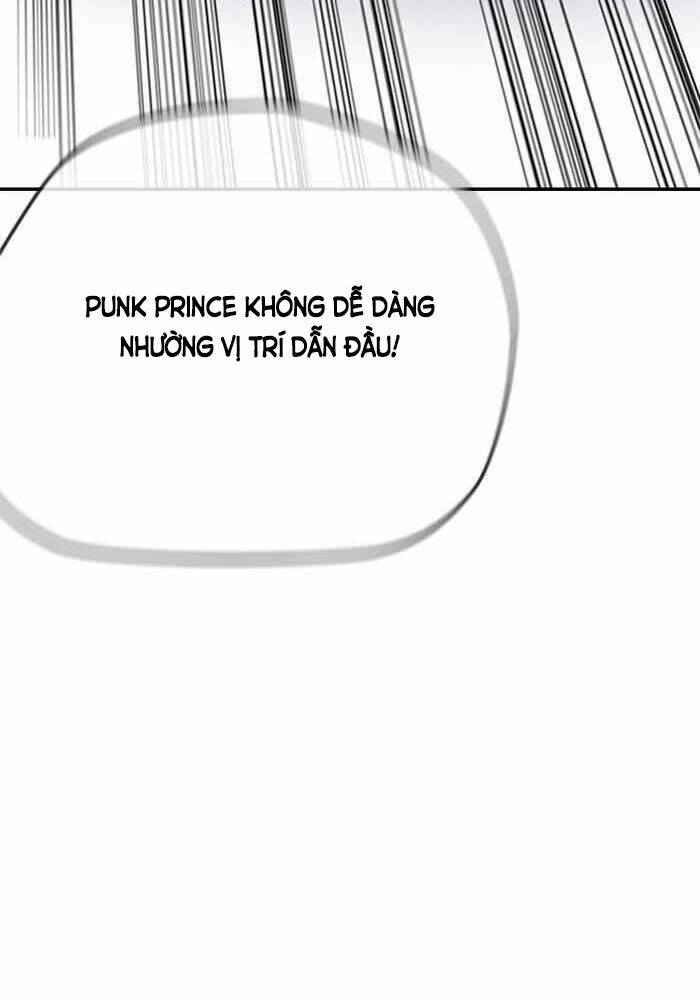 Thể Thao Cực Hạn - Chapter 272 - Page 18