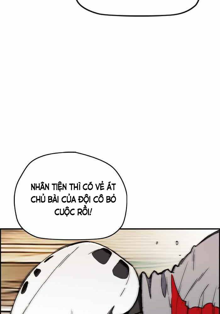 Thể Thao Cực Hạn - Chapter 272 - Page 20