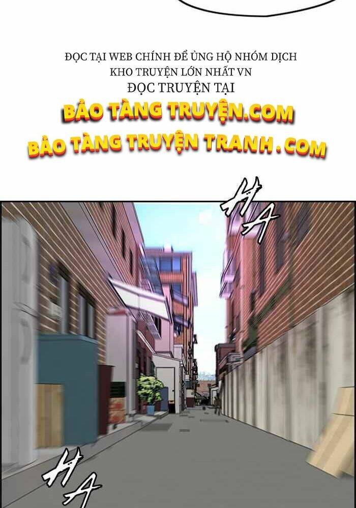 Thể Thao Cực Hạn - Chapter 272 - Page 27