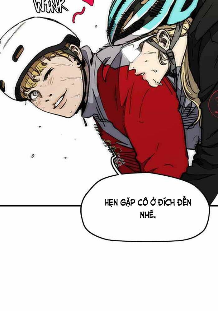 Thể Thao Cực Hạn - Chapter 272 - Page 29