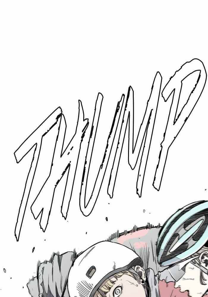 Thể Thao Cực Hạn - Chapter 272 - Page 31