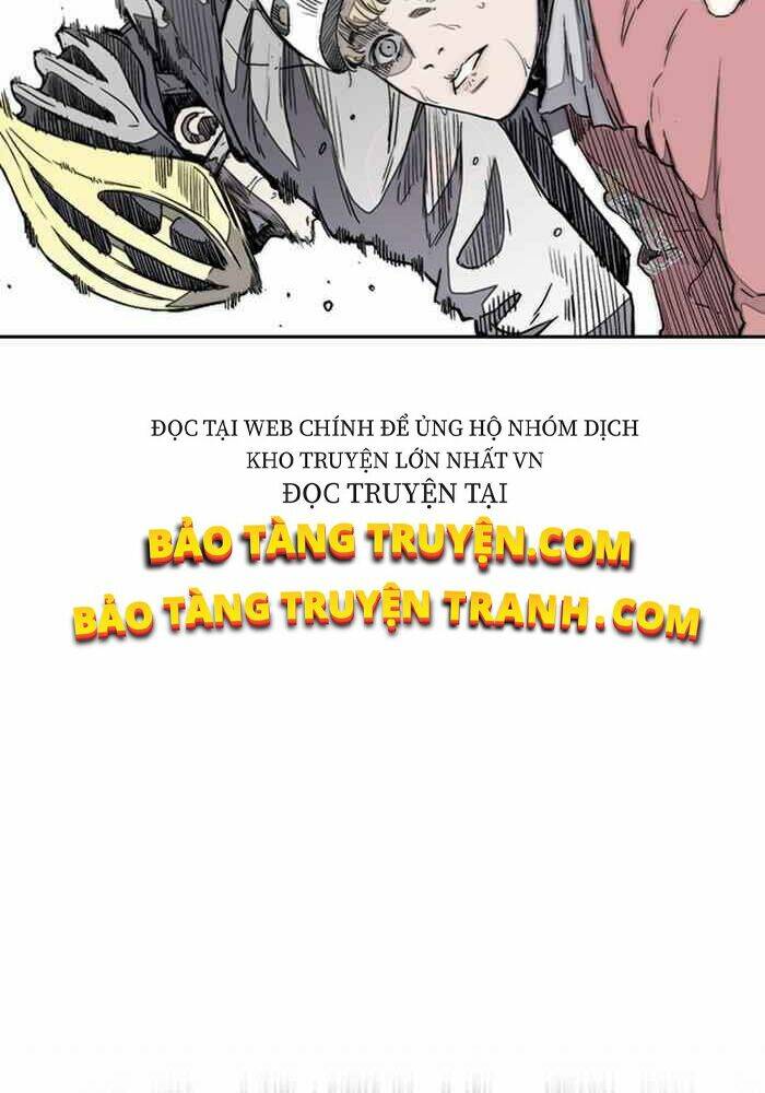 Thể Thao Cực Hạn - Chapter 272 - Page 32