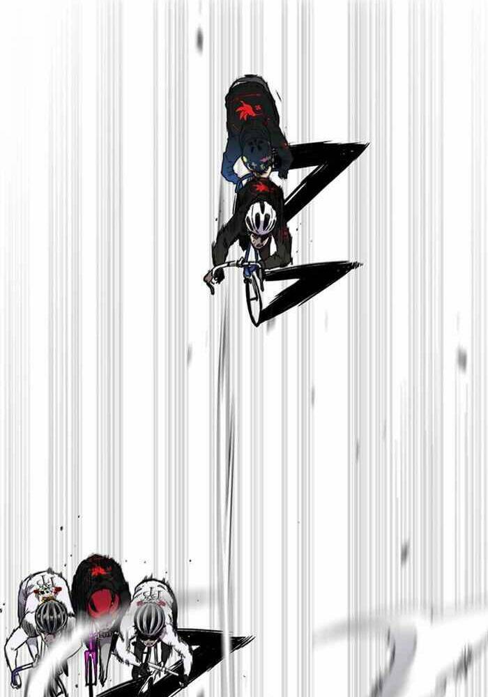 Thể Thao Cực Hạn - Chapter 272 - Page 33